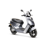 Yadea C1S Elektrische scooter