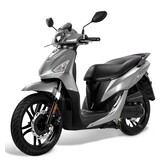 Sym New Symphony 50 4T