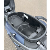 Sym ADX 300cc LC ABS Motorscooter