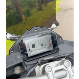 Sym ADX 300cc LC ABS Motorscooter