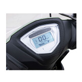 Retelli Conforto Elektrische scootmobiel driewieler