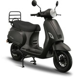 IVA Lux Electric 2.0 Elektrische scooter
