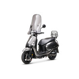 Sym Fiddle 4 (IV) 50 4T Euro 5