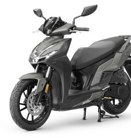 Kymco Kymco Agility S 50 4T Euro 5