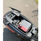 Niu MQi+ Plus Lite Elektrische Scooter 2025