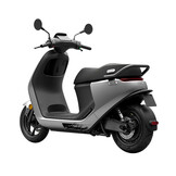 Segway E150S Elektrische scooter