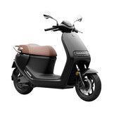 Segway E150S Elektrische scooter