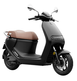 Segway Segway E150S Elektrische scooter