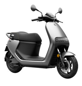 Segway Segway E150S Elektrische scooter