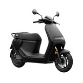Segway E150S Elektrische scooter
