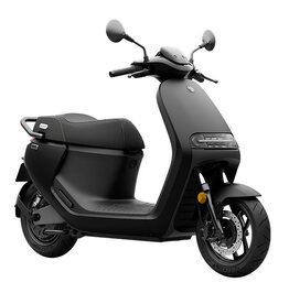 Segway Segway E150S Elektrische scooter