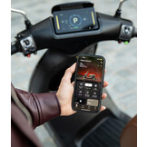 Segway E150S Elektrische scooter