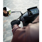 Segway E150S Elektrische scooter