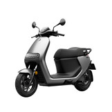 Segway E250S 90km/u Elektrische motorscooter