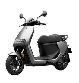 Segway Segway E250S 90km/u Elektrische motorscooter