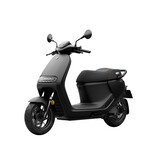 Segway E250S 90km/u Elektrische motorscooter