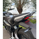 Super Soco TS 45km/u Street Hunter 2023