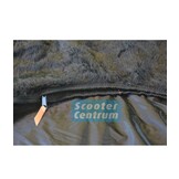 Segway E125S Beenkleed van Tucano Thermoscud