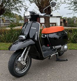 Lambretta Lambretta G Special G350 2025
