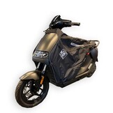 Segway E150S Beenkleed van Tucano Thermoscud