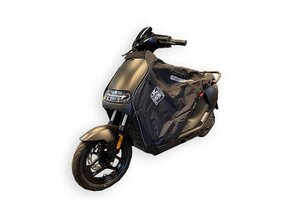 Segway E150S Beenkleed van Tucano Thermoscud