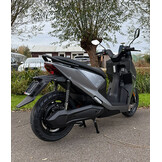 Horwin Sk1 45km/u Grijs 2025