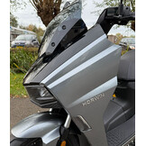 Horwin Sk1 45km/u Grijs 2025