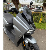 Horwin Sk1 45km/u Grijs 2025