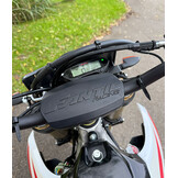 Fantic XEF250 Enduro 4t 2023