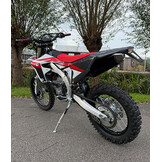 Fantic XEF250 Enduro 4t 2023