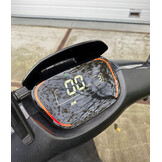 Segway Launch Edition E110SE 45 km/u 2021