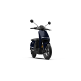 Vmoto CU  Elektrische scooter - Nieuw 2026 model