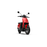 Vmoto CU Elektrische scooter