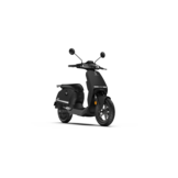 Vmoto CU  Elektrische scooter - Nieuw 2026 model