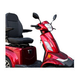 Retelli Liberta 4-wiel scootmobiel