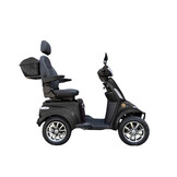 Retelli Liberta 4-wiel scootmobiel