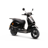 Yadea Owin Elektrische scooter