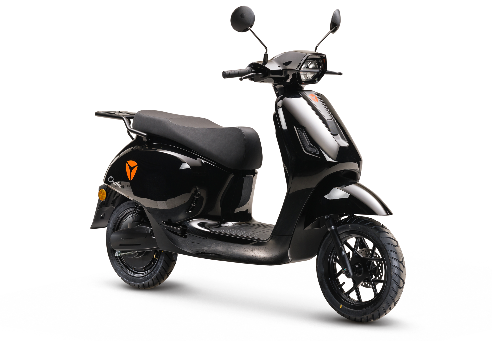 Yadea Owin Elektrische scooter
