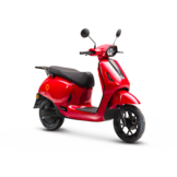 Yadea Owin Elektrische scooter