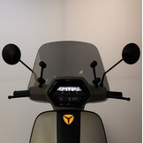 Yadea Owin Elektrische scooter