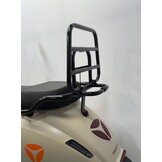 Yadea Owin Elektrische scooter