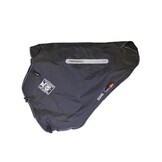 Tucano beenkleed thermoscud R203 AGM VX50, BTC Riva