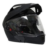 SMK L HYBRID EVO  CROSS