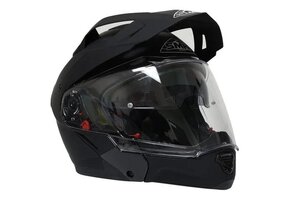 SMK L HYBRID EVO  CROSS