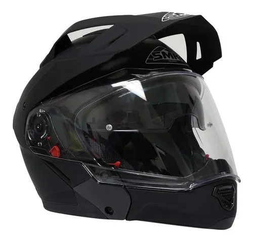 SMK L HYBRID EVO  CROSS