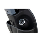 Retelli Benefico Elektrische scooter