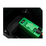 Retelli Benefico Elektrische scooter