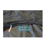 Segway E110S Beenkleed van Tucano Thermoscud