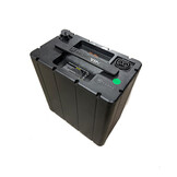 Horwin Sk1 Accu origineel 72V 26AH