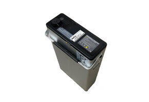 IVA NCE Accu 72v 34Ah origineel